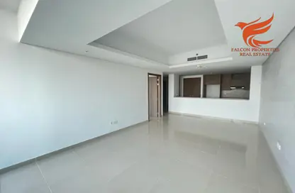 Apartment - 1 Bedroom - 2 Bathrooms for rent in Ras al Khaimah Gateway - Ras Al Khaimah