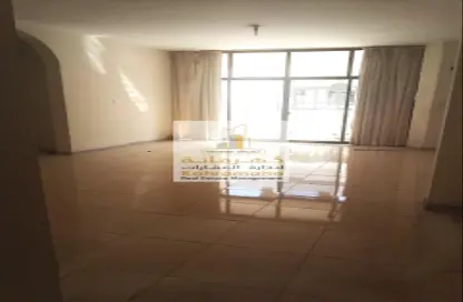 Apartment - 4 Bedrooms - 5 Bathrooms for rent in Al Khabisi - Al Ain