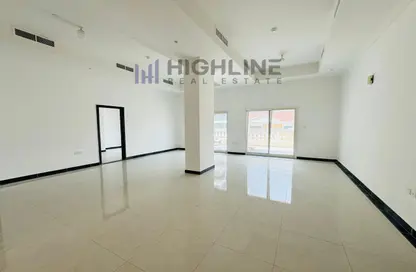 Apartment - 3 Bedrooms - 3 Bathrooms for sale in ACES Chateau - Jumeirah Village Circle - Dubai