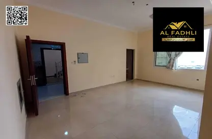 Apartment - 1 Bedroom - 1 Bathroom for rent in Al Rawda 3 Villas - Al Rawda 3 - Al Rawda - Ajman