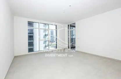 Apartment - 1 Bedroom - 1 Bathroom for sale in The Bridges - Shams Abu Dhabi - Al Reem Island - Abu Dhabi