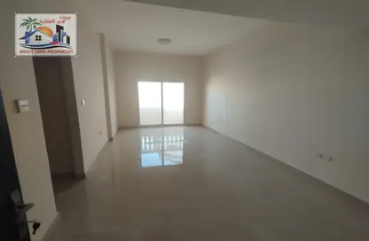 Apartment - 2 Bedrooms - 2 Bathrooms for rent in Al Jurf Industrial 3 - Al Jurf Industrial - Ajman