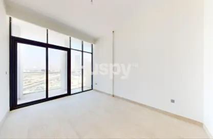 Apartment - 1 Bedroom - 1 Bathroom for sale in AZIZI Riviera 3 - Meydan One - Meydan - Dubai