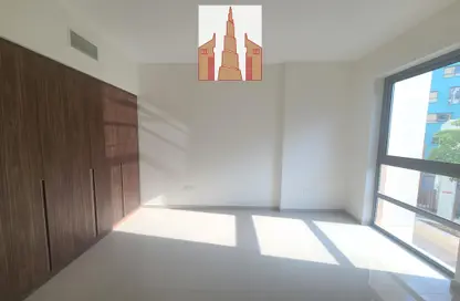 Apartment - 1 Bedroom - 1 Bathroom for rent in Uptown Al Zahia - Al Zahia - Muwaileh Commercial - Sharjah