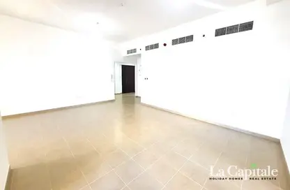 Apartment - 2 Bedrooms - 3 Bathrooms for rent in Amwaj 4 - Amwaj - Jumeirah Beach Residence - Dubai