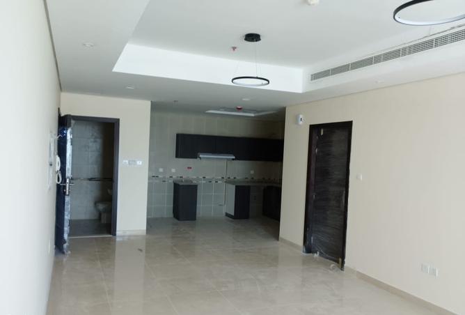 Apartment - 1 Bedroom - 1 Bathroom for sale in Aladdin - Living Legends - Dubai