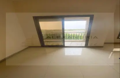 Apartment - 1 Bathroom for rent in Al Shaiba Tower - Dubai Production City (IMPZ) - Dubai