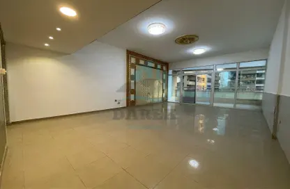 Apartment - 2 Bedrooms - 3 Bathrooms for sale in Al Rashidiya - Ajman Downtown - Ajman