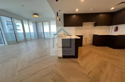 Apartment - 3 Bedrooms - 4 Bathrooms for sale in 1 Residences - Wasl1 - Al Kifaf - Dubai