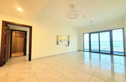 Apartment - 1 Bedroom - 2 Bathrooms for rent in Mankhool Building - Mankhool - Bur Dubai - Dubai