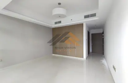 Apartment - 1 Bedroom - 2 Bathrooms for sale in Gulfa Towers - Al Rashidiya 1 - Al Rashidiya - Ajman