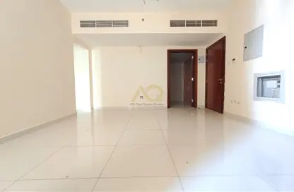 Apartment - 1 Bedroom - 1 Bathroom for rent in New Al Taawun Road - Al Taawun - Sharjah