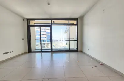 Apartment - 2 Bedrooms - 3 Bathrooms for rent in Canal Residence - Al Reem Island - Abu Dhabi