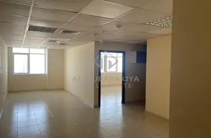 Apartment - 1 Bedroom - 1 Bathroom for rent in Union Tower - Al Seer - Ras Al Khaimah