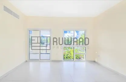 Townhouse - 3 Bedrooms - 5 Bathrooms for rent in Malibu - Mina Al Arab - Ras Al Khaimah