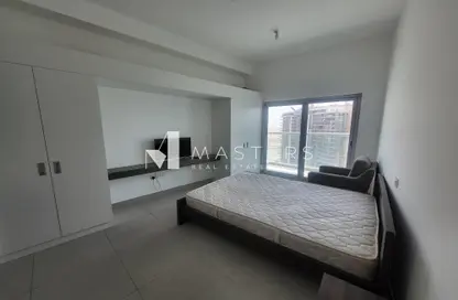 Apartment - 1 Bathroom for sale in Bella Rose - Al Barsha South - Al Barsha - Dubai