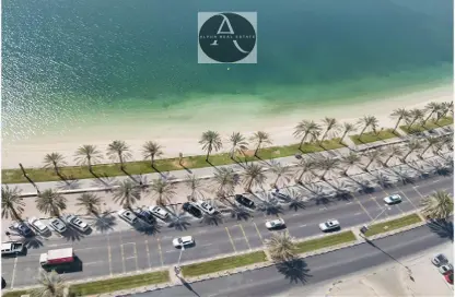 Apartment - 5 Bedrooms - 6 Bathrooms for sale in Maryam Island - Sharjah