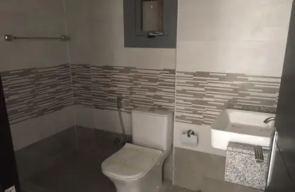 Whole Building - Studio - 7+ Bathrooms for sale in Muwailih Building - Muwaileh - Sharjah