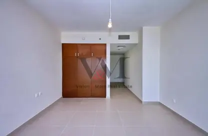 Apartment - 2 Bedrooms - 3 Bathrooms for sale in The Gate Tower 1 - Shams Abu Dhabi - Al Reem Island - Abu Dhabi