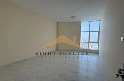 Apartment - 1 Bedroom - 1 Bathroom for rent in RAK Tower - Al Seer - Ras Al Khaimah