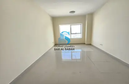 Apartment - 1 Bedroom - 1 Bathroom for rent in Al Nahda Complex - Al Nahda - Sharjah