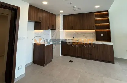 Apartment - 2 Bedrooms - 2 Bathrooms for rent in Ascot Residences - Town Square - Dubai