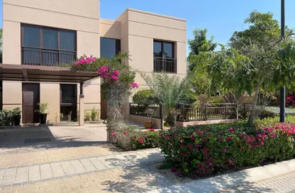 Villa - 5 Bedrooms - 6 Bathrooms for sale in Al Zahia - Muwaileh Commercial - Sharjah