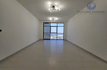 Apartment - 1 Bedroom - 2 Bathrooms for rent in Al Jaddaf Avenue - Al Jaddaf - Dubai