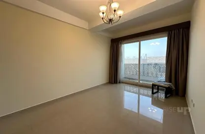 Apartment - 2 Bedrooms - 2 Bathrooms for sale in Hanover Square - Jumeirah Village Circle - Dubai