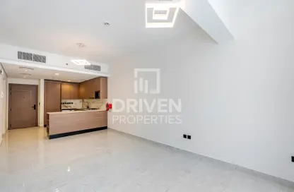 Apartment - 2 Bedrooms - 3 Bathrooms for sale in Avanos - Jumeirah Village Circle - Dubai