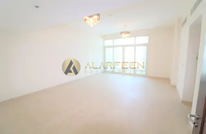 Apartment - 2 Bedrooms - 3 Bathrooms for rent in Daisy - Azizi Residence - Al Furjan - Dubai