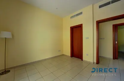 Apartment - 1 Bedroom - 1 Bathroom for rent in Al Arta 1 - Al Arta - Greens - Dubai