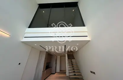 Apartment - 1 Bedroom - 2 Bathrooms for sale in The Autograph - Jumeirah Village Circle - Dubai