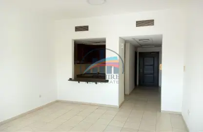 Apartment - 1 Bathroom for rent in Med 69 - Mediterranean Cluster - Discovery Gardens - Dubai