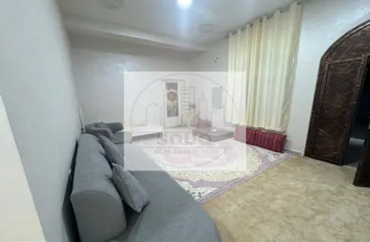 Villa - 2 Bedrooms - 2 Bathrooms for rent in Mudfak - Ras Al Khaimah