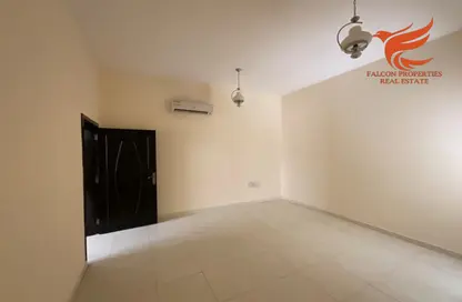 Apartment - 1 Bedroom - 2 Bathrooms for rent in Al Qusaidat - Ras Al Khaimah