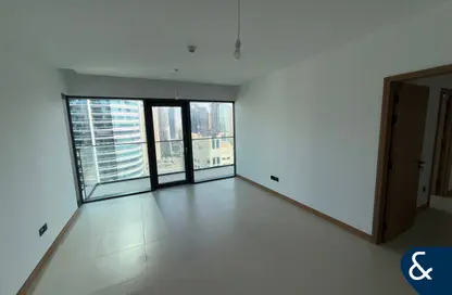 Apartment - 2 Bedrooms - 2 Bathrooms for rent in Vida Residences Dubai Marina - Dubai Marina - Dubai