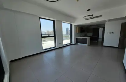 Apartment - 2 Bedrooms - 2 Bathrooms for rent in Aria - Jumeirah Village Circle - Dubai