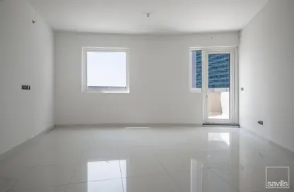 Apartment - 2 Bedrooms - 3 Bathrooms for rent in Danet Abu Dhabi - Abu Dhabi