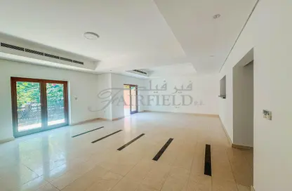 Townhouse - 3 Bedrooms - 3 Bathrooms for sale in East Village - Al Furjan - Dubai