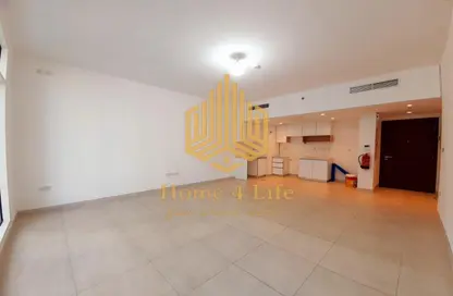 Apartment - 1 Bedroom - 1 Bathroom for sale in The Bridges - Shams Abu Dhabi - Al Reem Island - Abu Dhabi