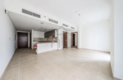 Apartment - 1 Bedroom - 2 Bathrooms for sale in Victoria Residency - Al Furjan - Dubai