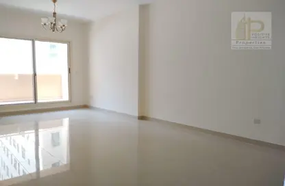 Apartment - 1 Bedroom - 1 Bathroom for rent in Barsha Valley - Al Barsha 1 - Al Barsha - Dubai