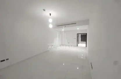 Apartment - 2 Bedrooms - 2 Bathrooms for rent in Al Mushrif - Abu Dhabi