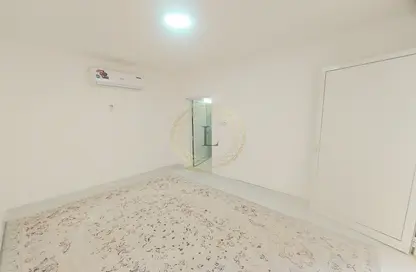 Apartment - 1 Bathroom for rent in Ramlat Zakher - Zakher - Al Ain