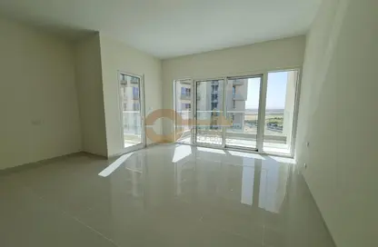 Apartment - 1 Bathroom for sale in Viridis C - Viridis Residence and Hotel Apartments - Damac Hills 2 - Dubai