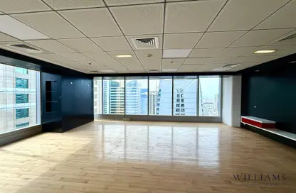 Office Space - Studio for sale in Saba Tower 1 - JLT Cluster E - Jumeirah Lake Towers - Dubai