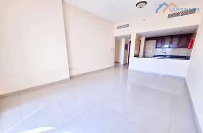 Apartment - 1 Bedroom - 1 Bathroom for sale in Royal Breeze 1 - Royal Breeze - Al Hamra Village - Ras Al Khaimah