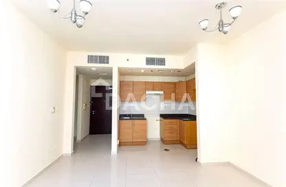 Apartment - 1 Bedroom - 1 Bathroom for sale in Masakin Al Furjan - South Village - Al Furjan - Dubai