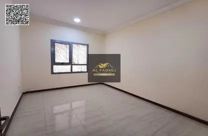 Apartment - 2 Bedrooms - 1 Bathroom for rent in Al Rawda 1 - Al Rawda - Ajman